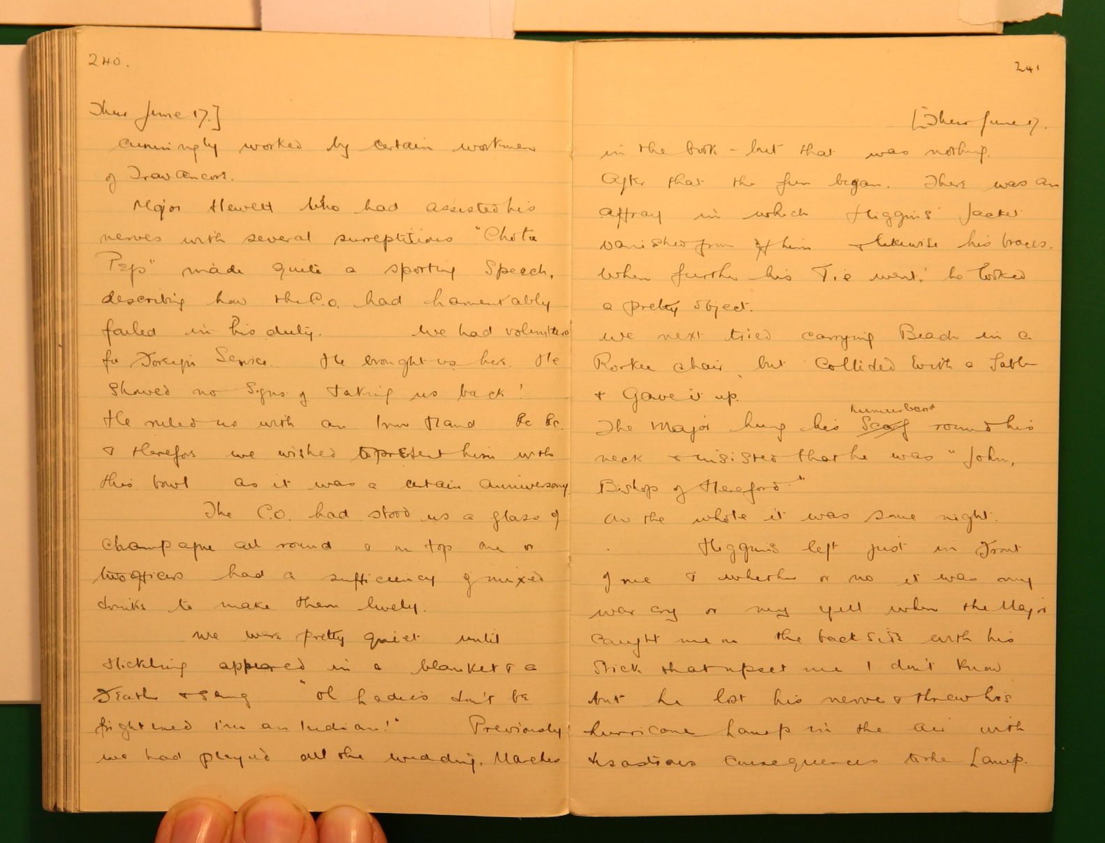 Scanned image of page book08 img_4629.jpg