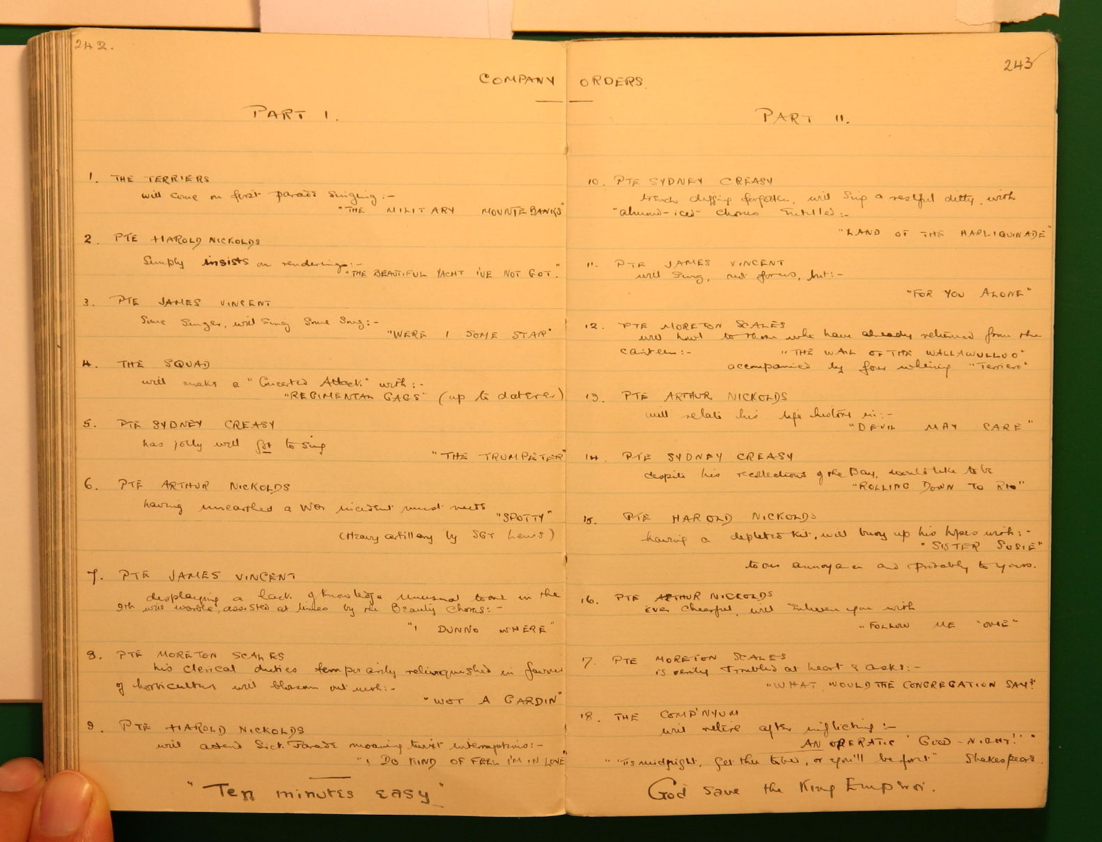 Scanned image of page book08 img_4630.jpg