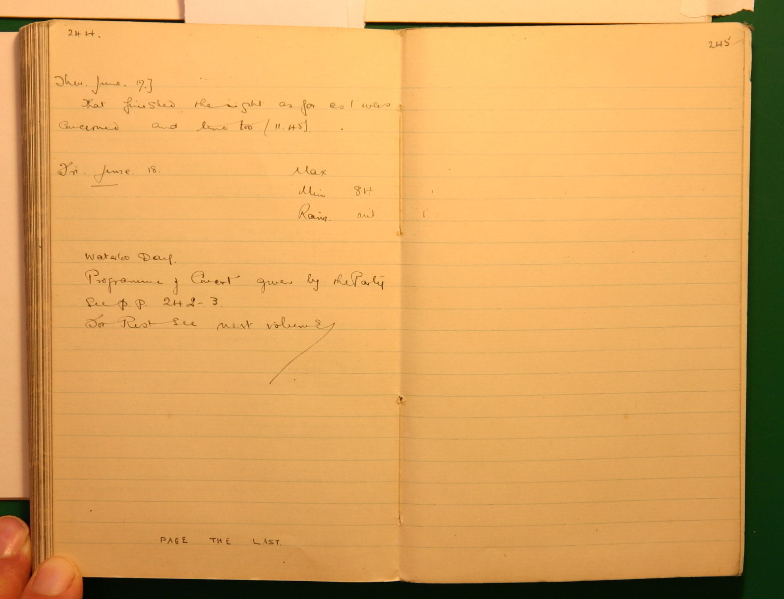 Scanned image of page book08 img_4632.jpg