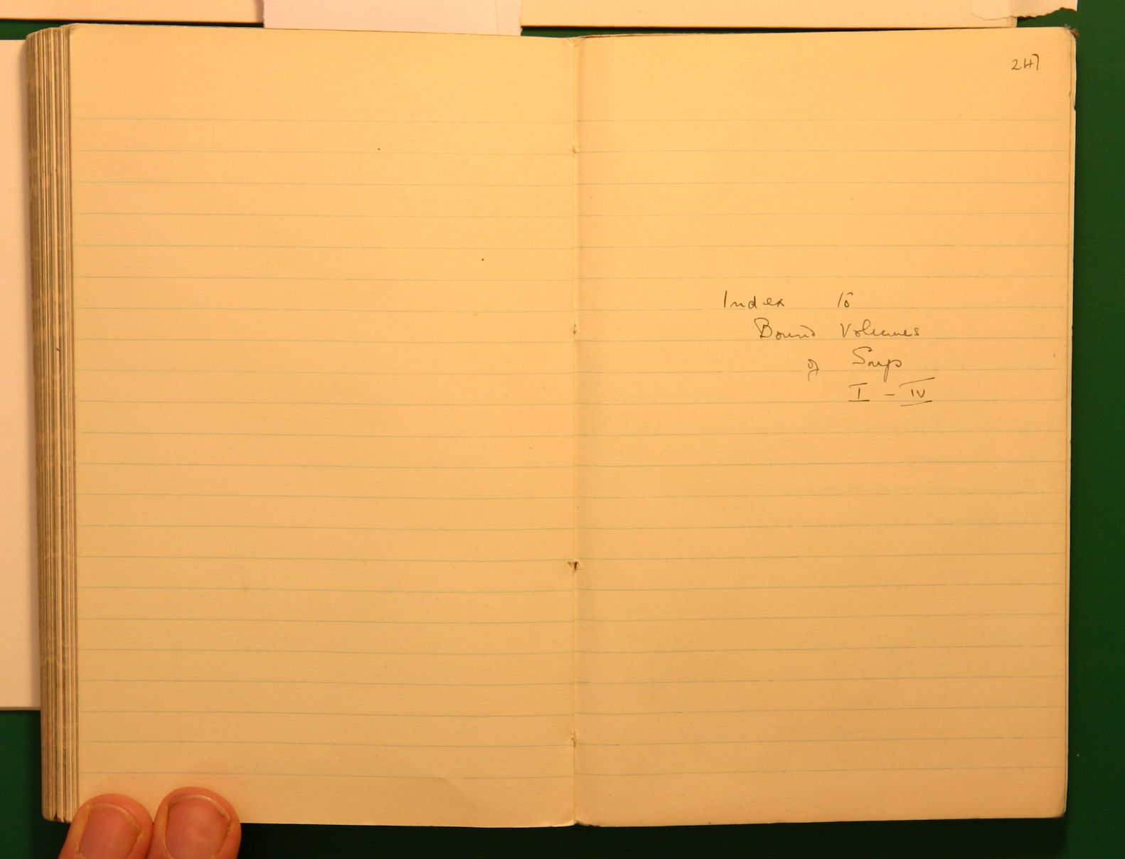 Scanned image of page book08 img_4633.jpg