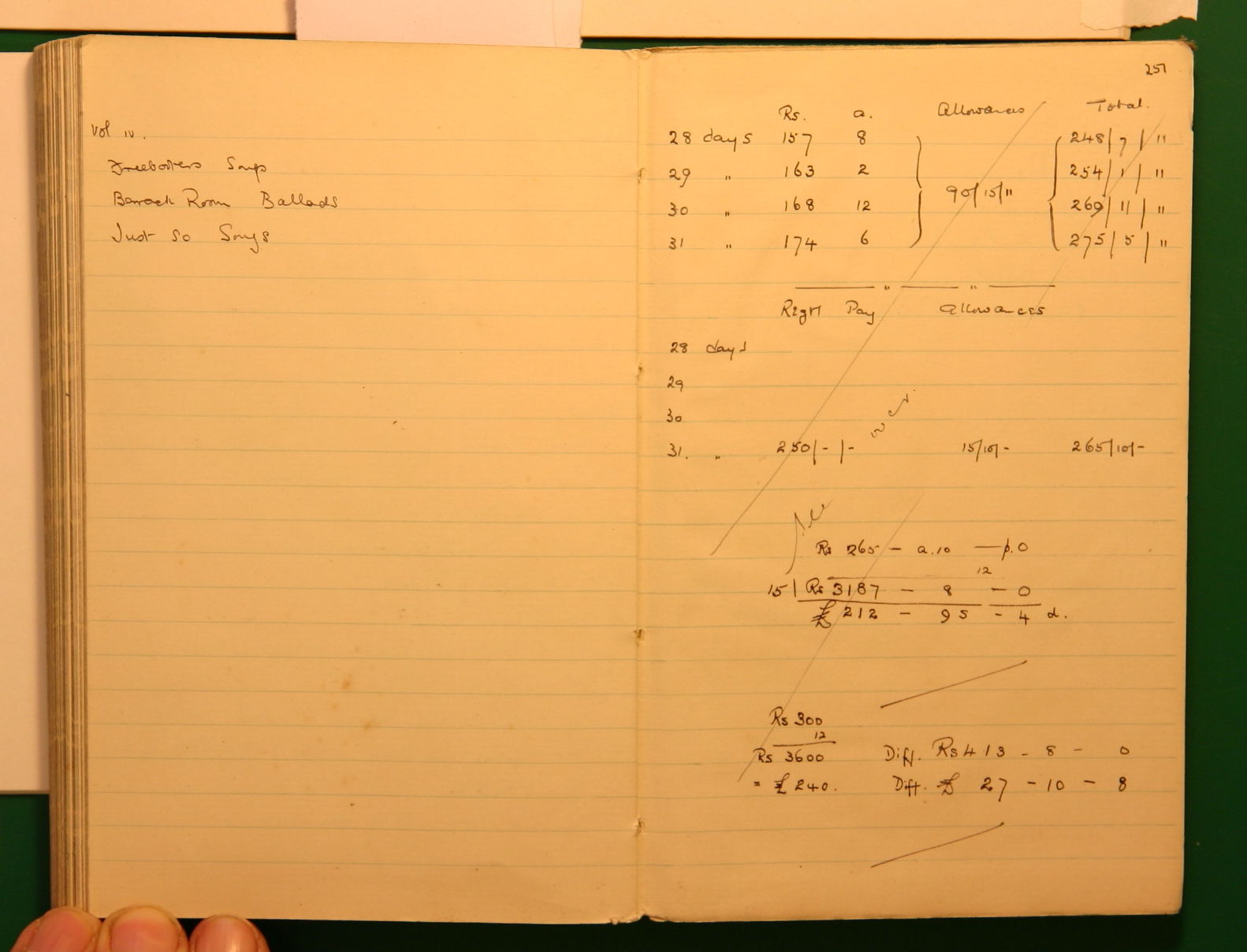 Scanned image of page book08 img_4635.jpg