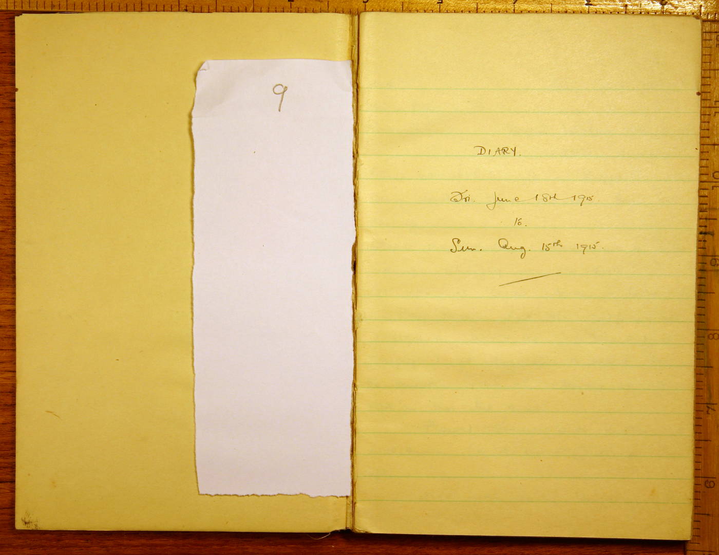 Scanned image of page book09 img_14905.jpg
