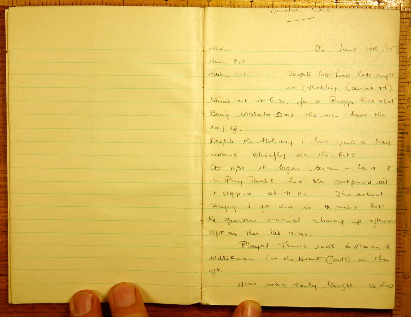 Scanned image of page book09 img_14906.jpg