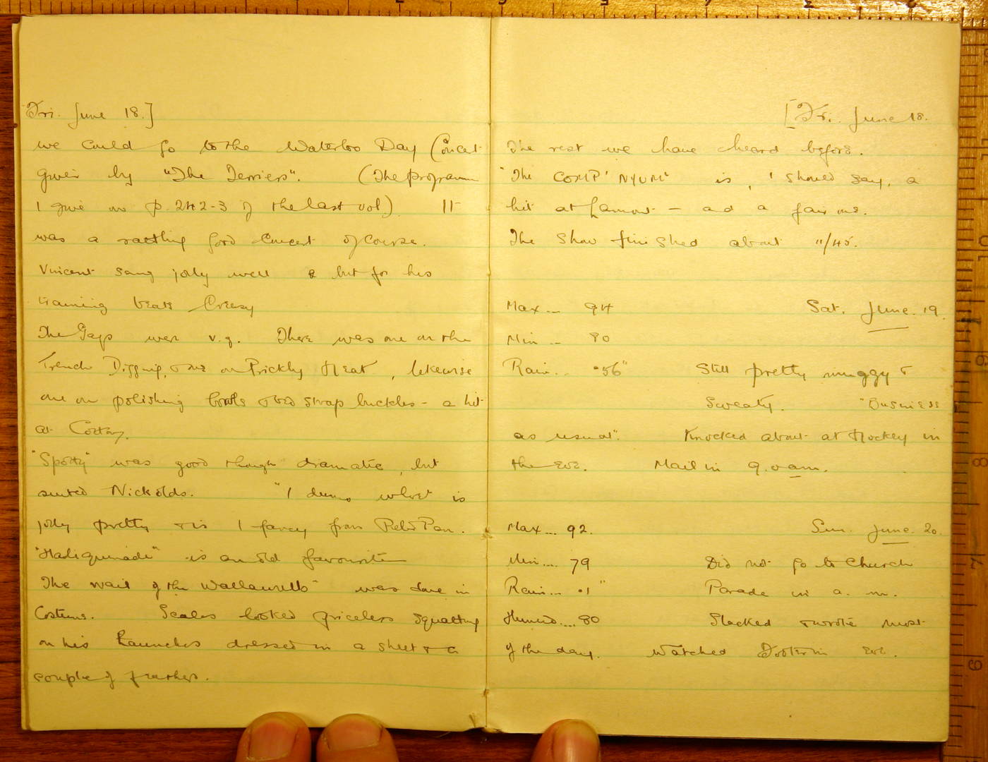 Scanned image of page book09 img_14907.jpg