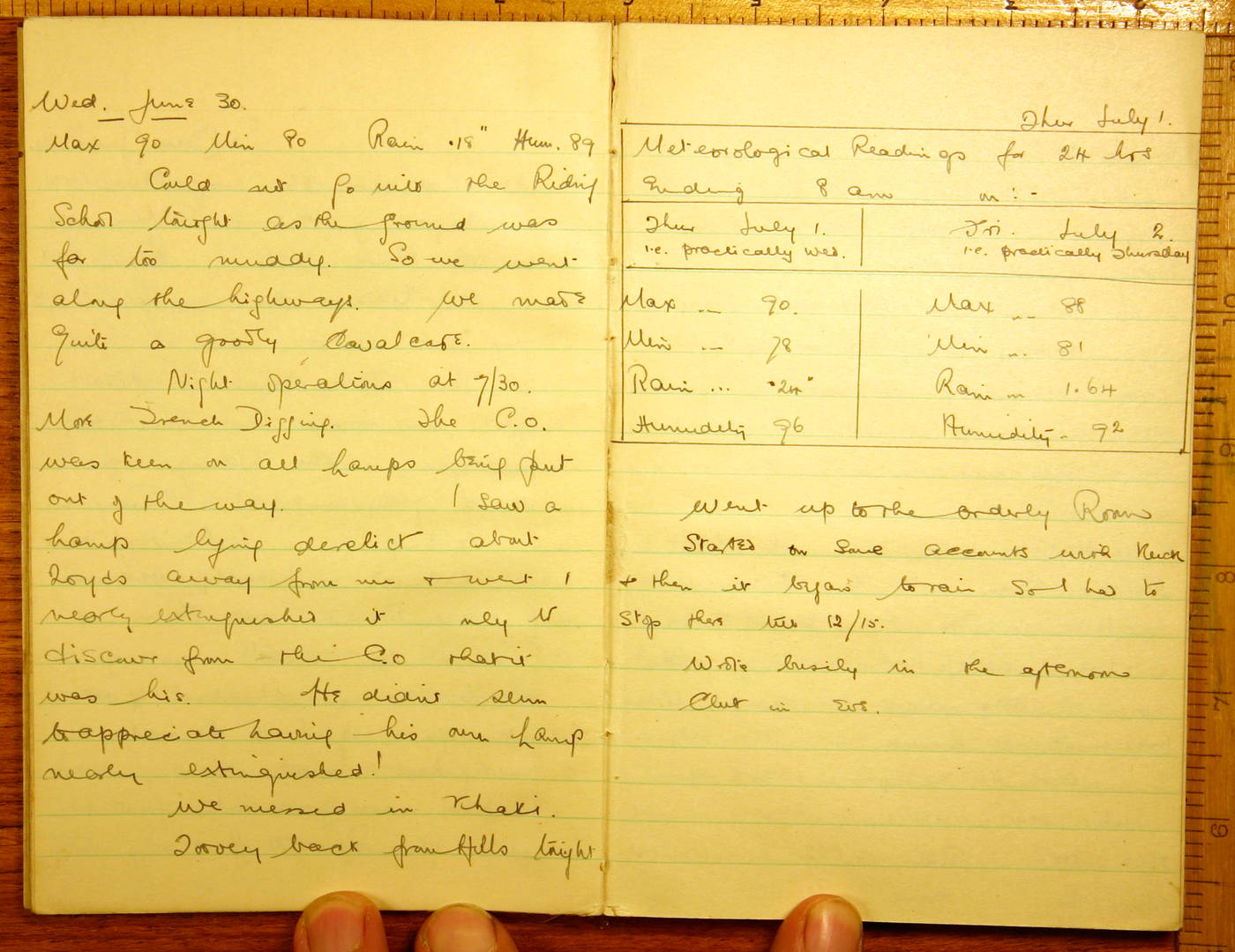 Scanned image of page book09 img_14912.jpg