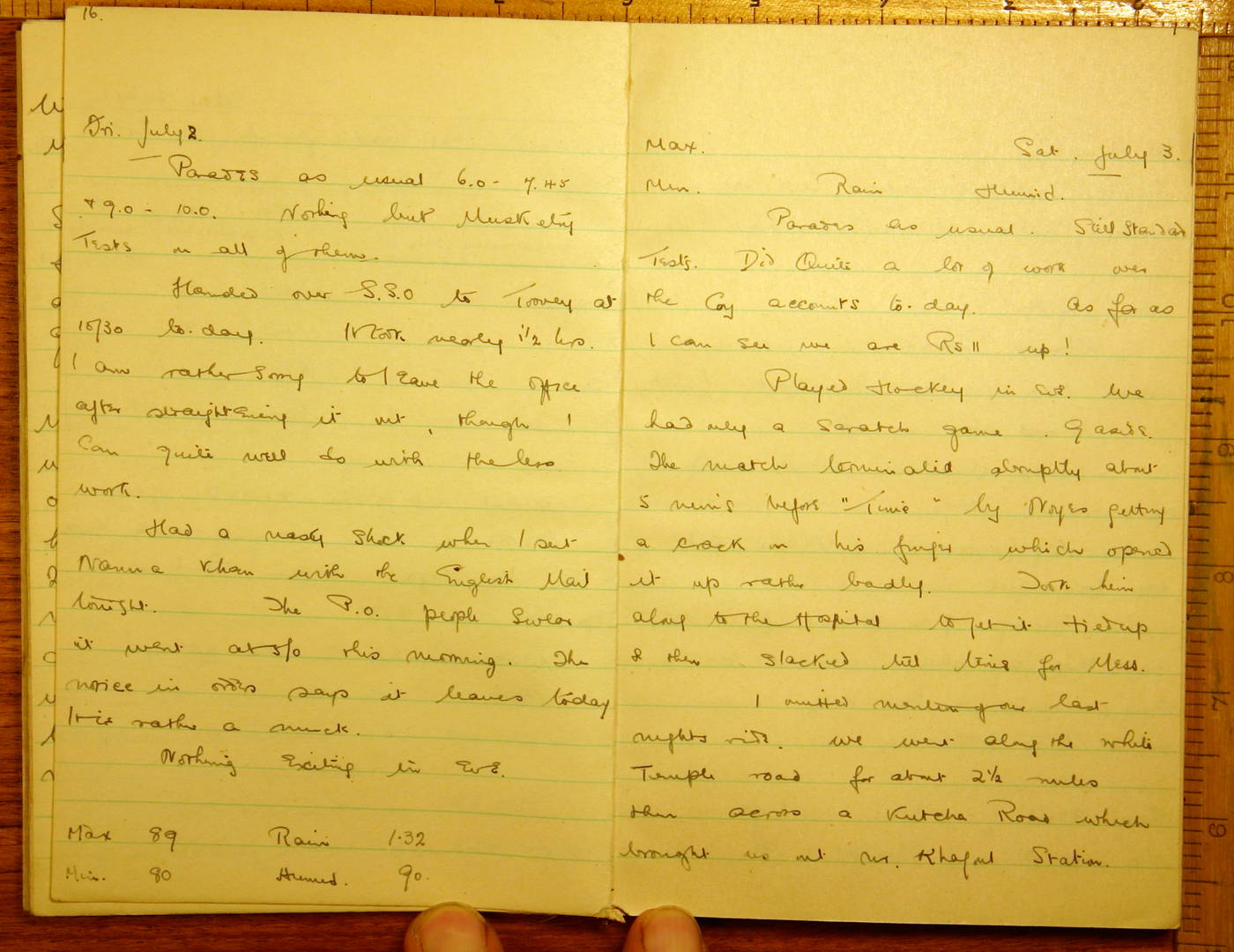 Scanned image of page book09 img_14913.jpg
