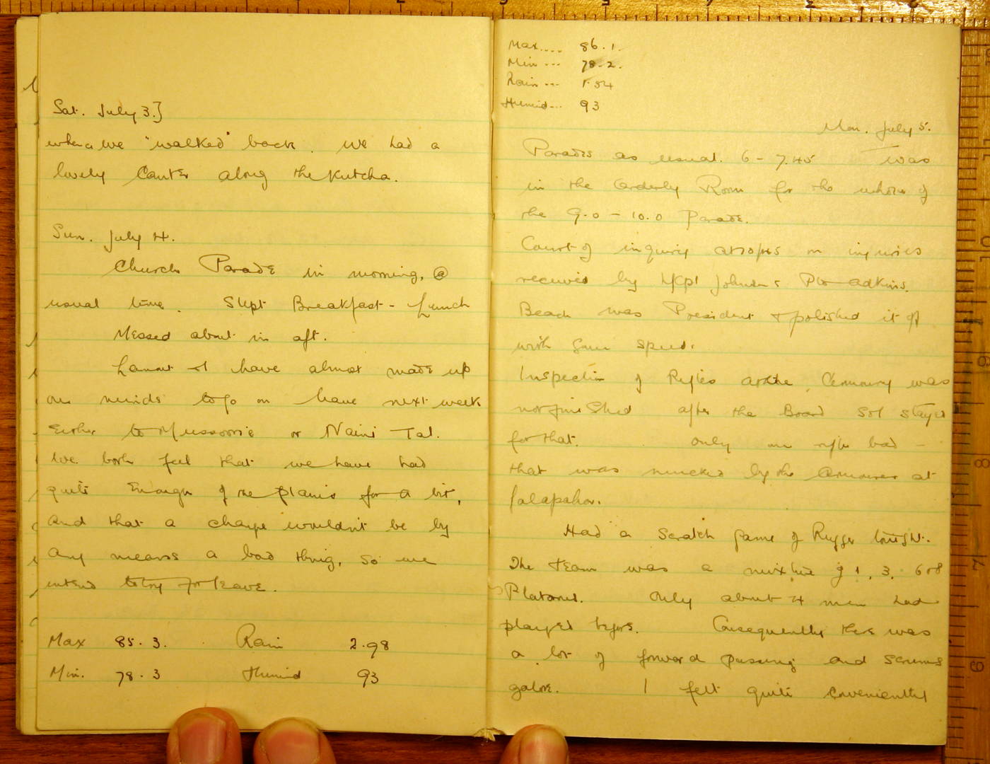 Scanned image of page book09 img_14914.jpg