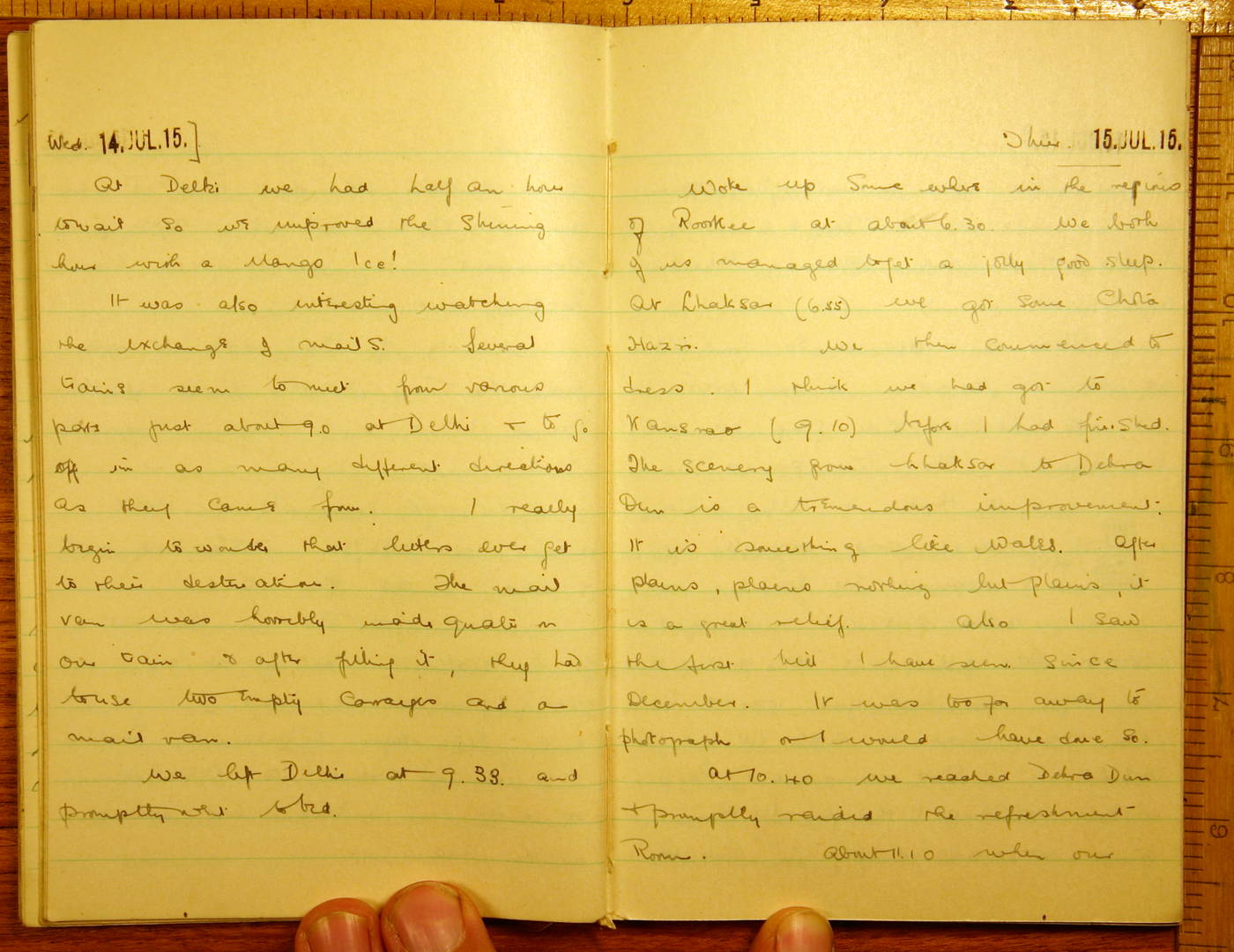 Scanned image of page book09 img_14919.jpg