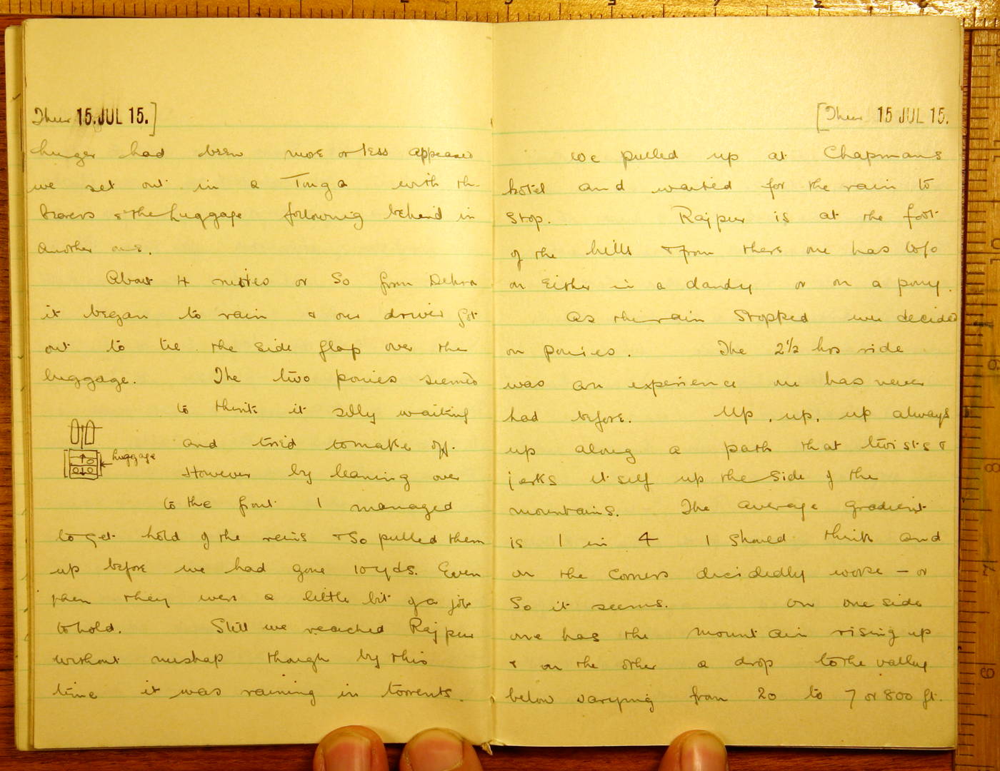 Scanned image of page book09 img_14920.jpg