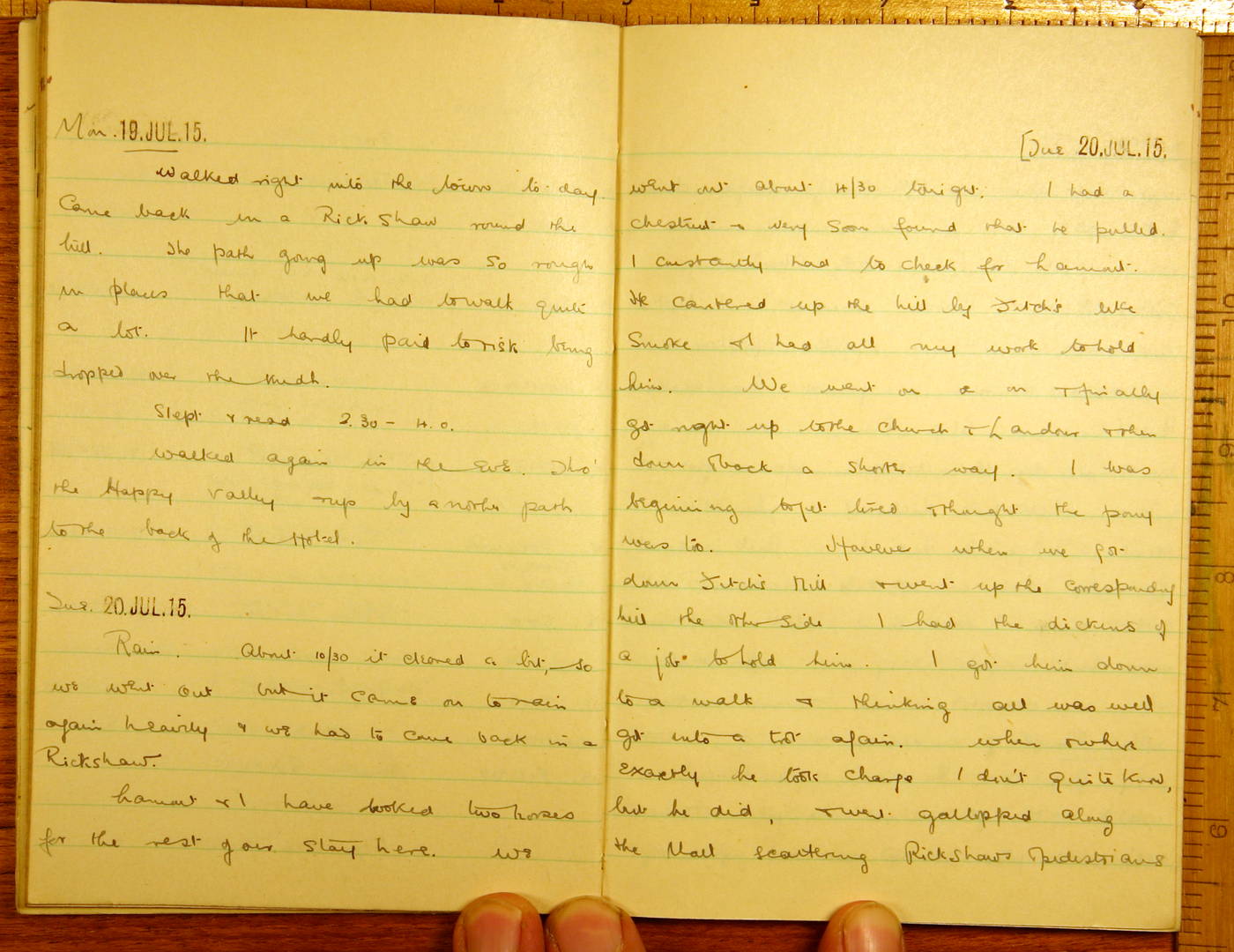Scanned image of page book09 img_14924.jpg