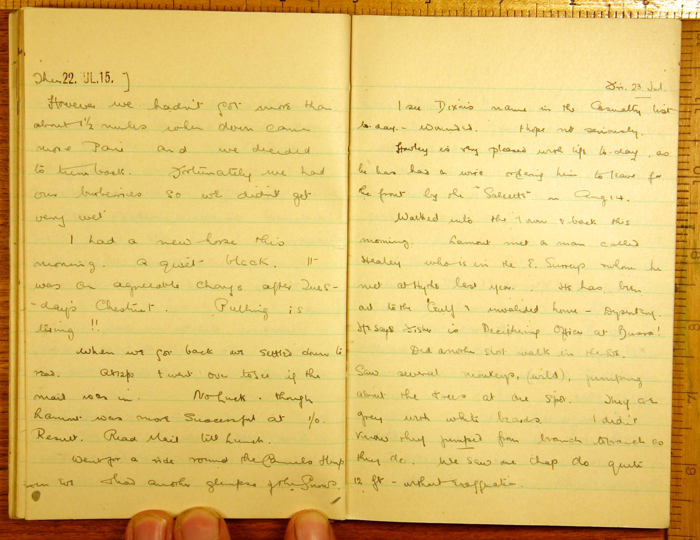 Scanned image of page book09 img_14926.jpg