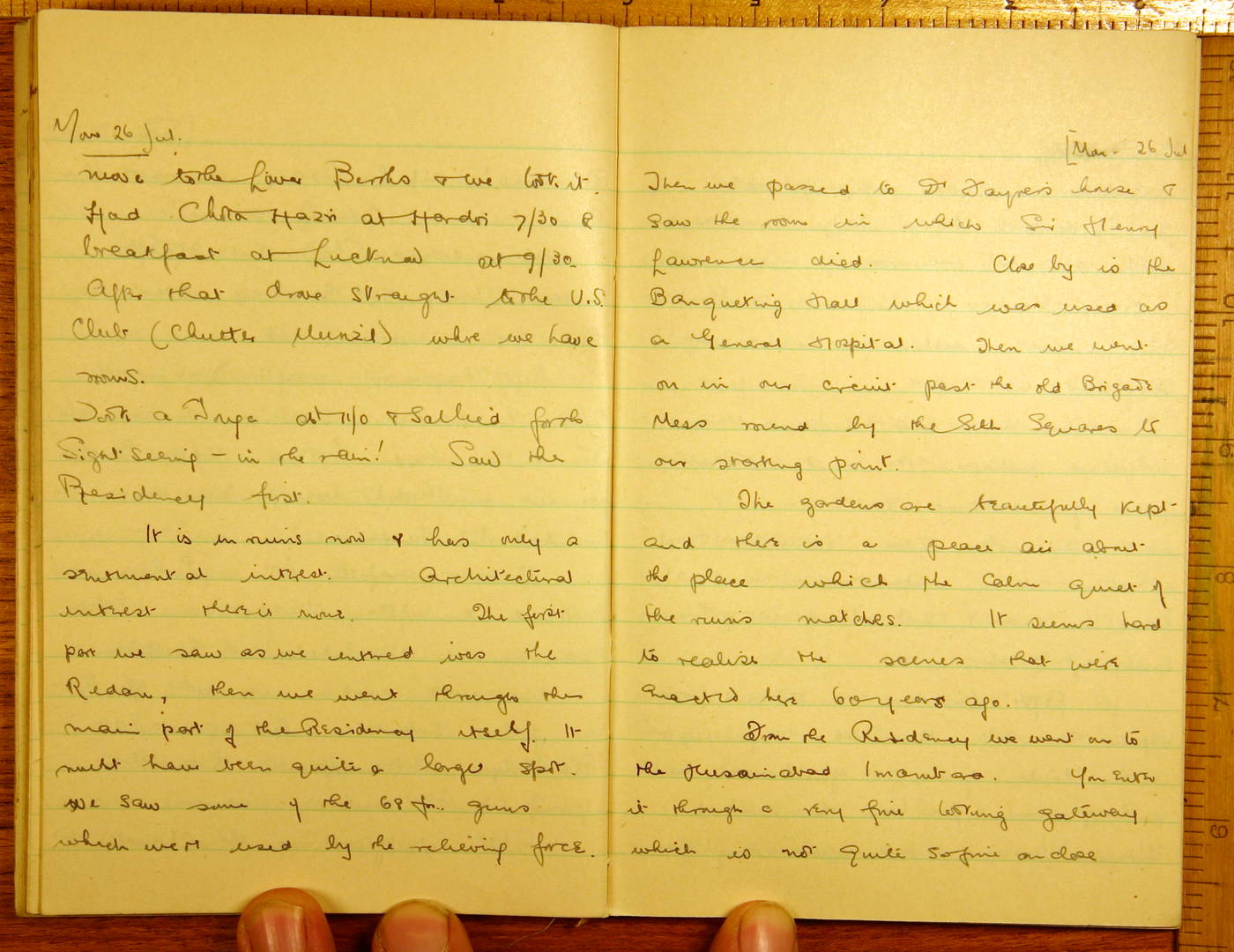 Scanned image of page book09 img_14928.jpg