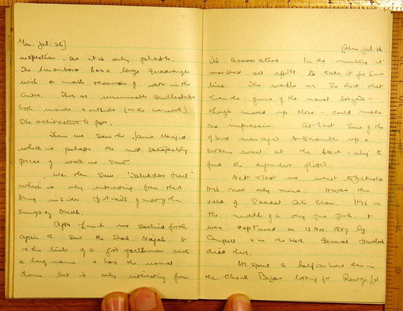 Scanned image of page book09 img_14929.jpg