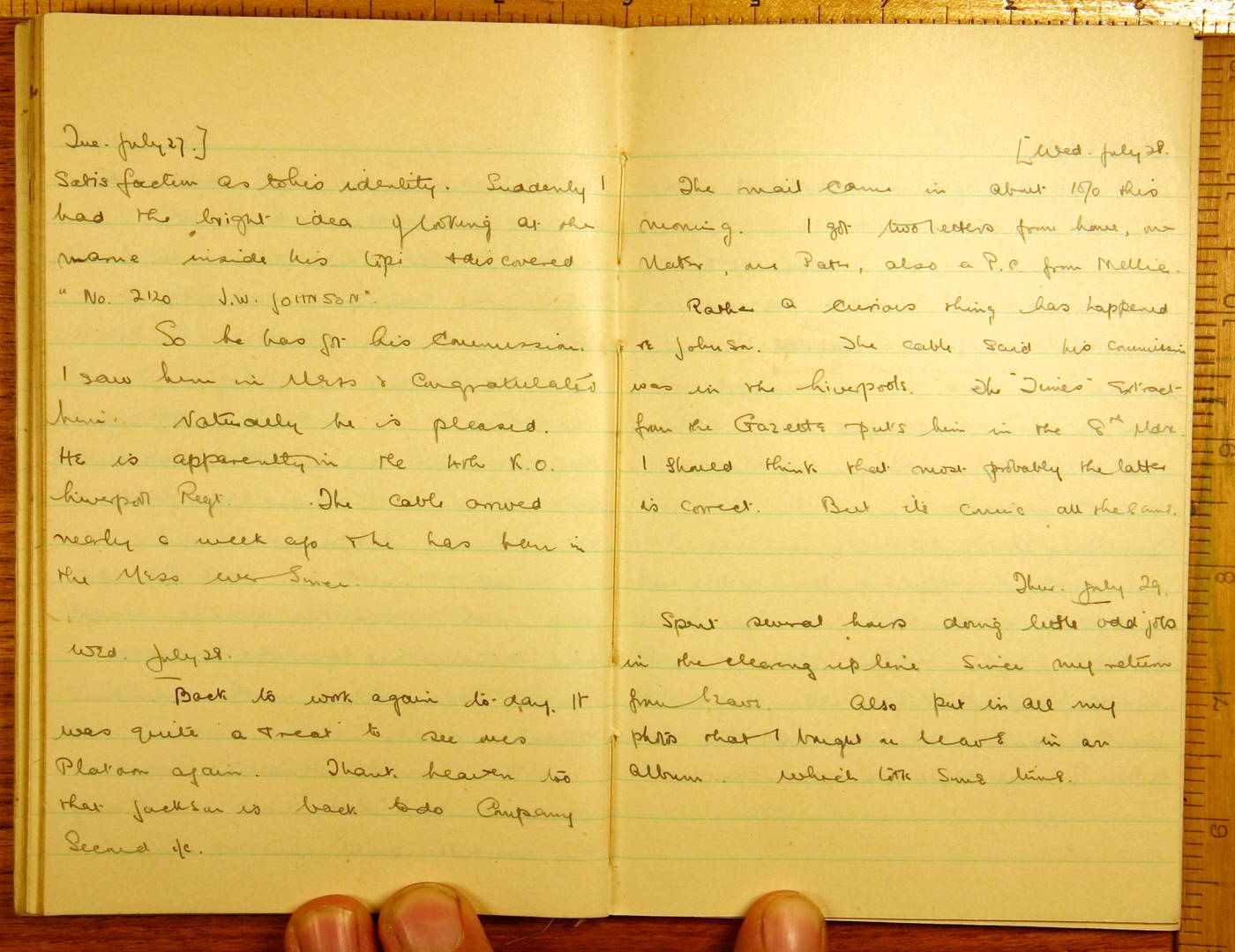 Scanned image of page book09 img_14931.jpg