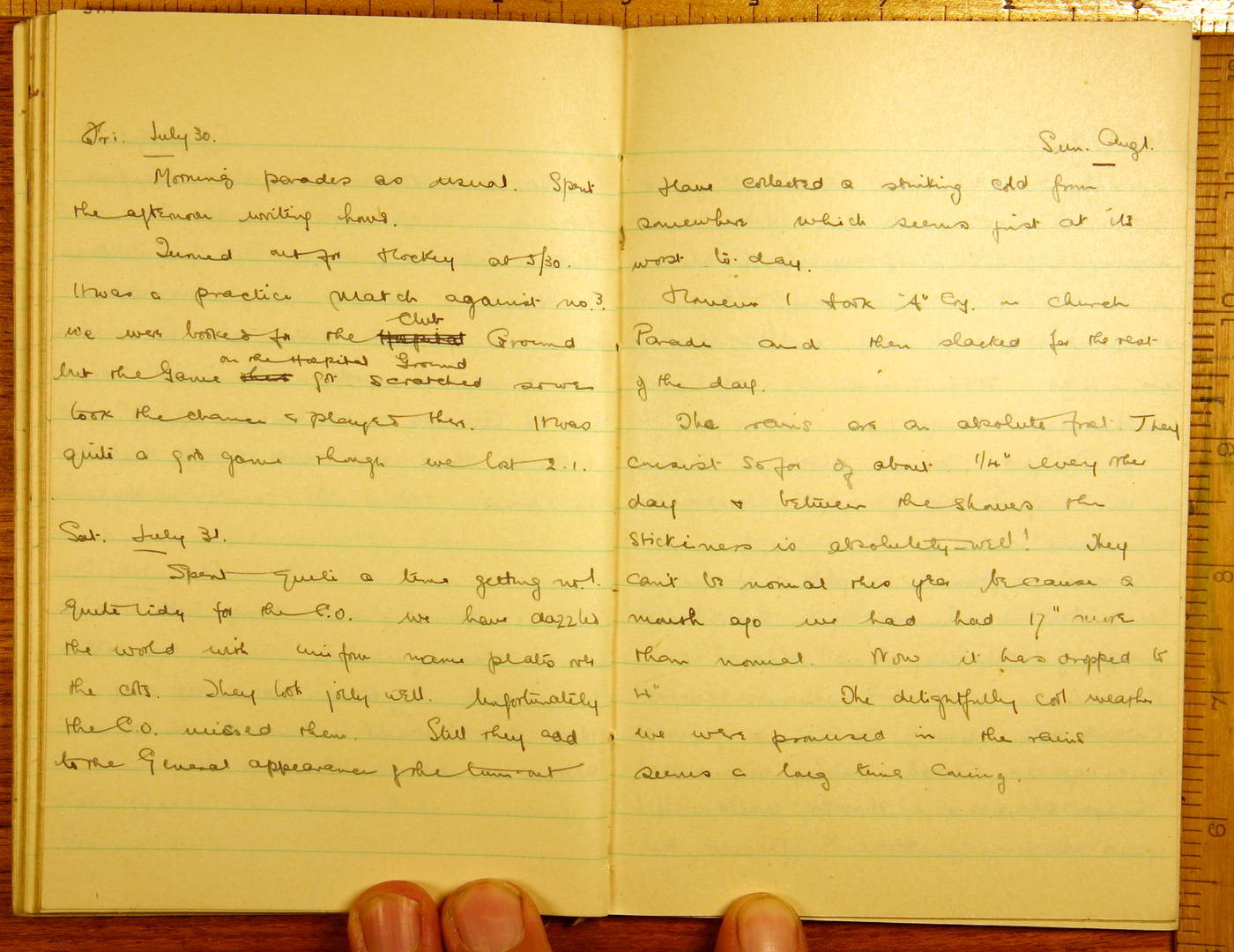 Scanned image of page book09 img_14932.jpg