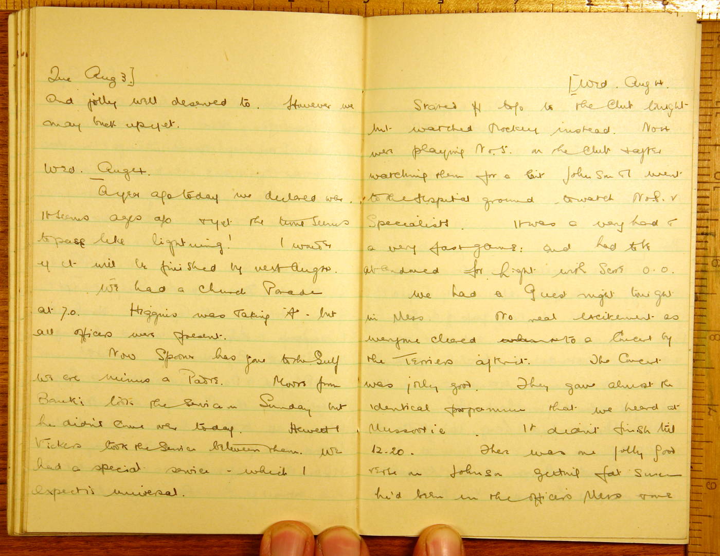 Scanned image of page book09 img_14934.jpg