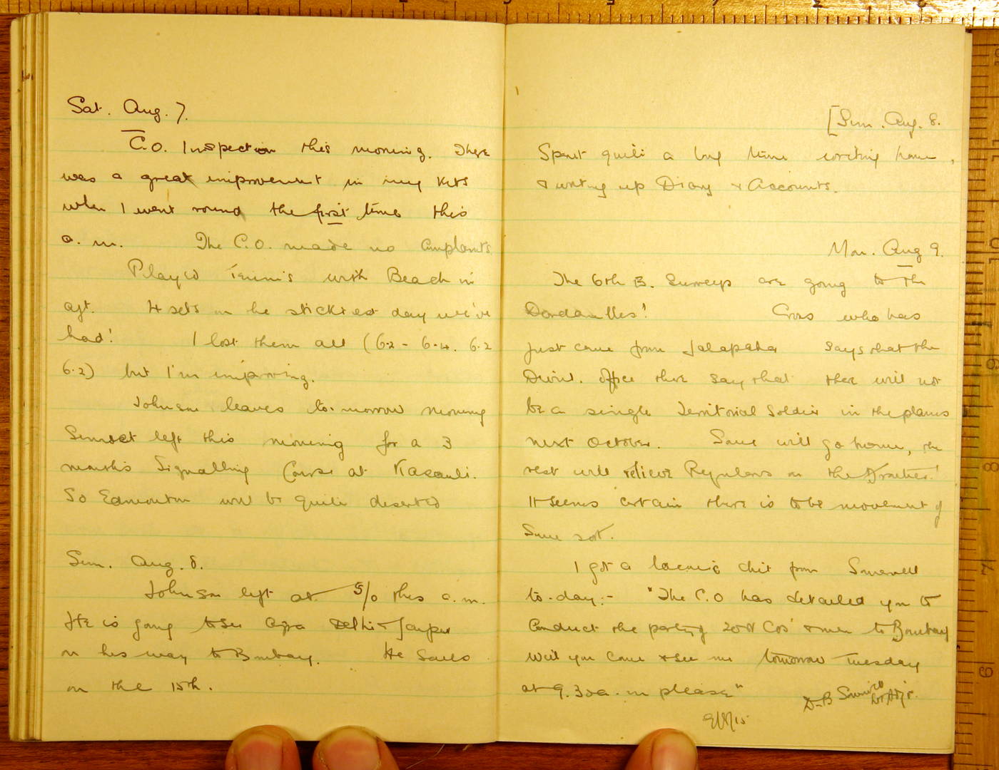 Scanned image of page book09 img_14937.jpg