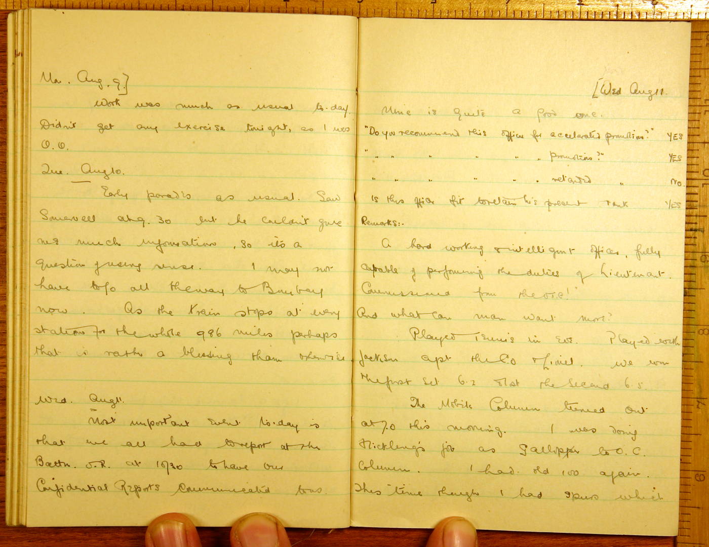 Scanned image of page book09 img_14938.jpg