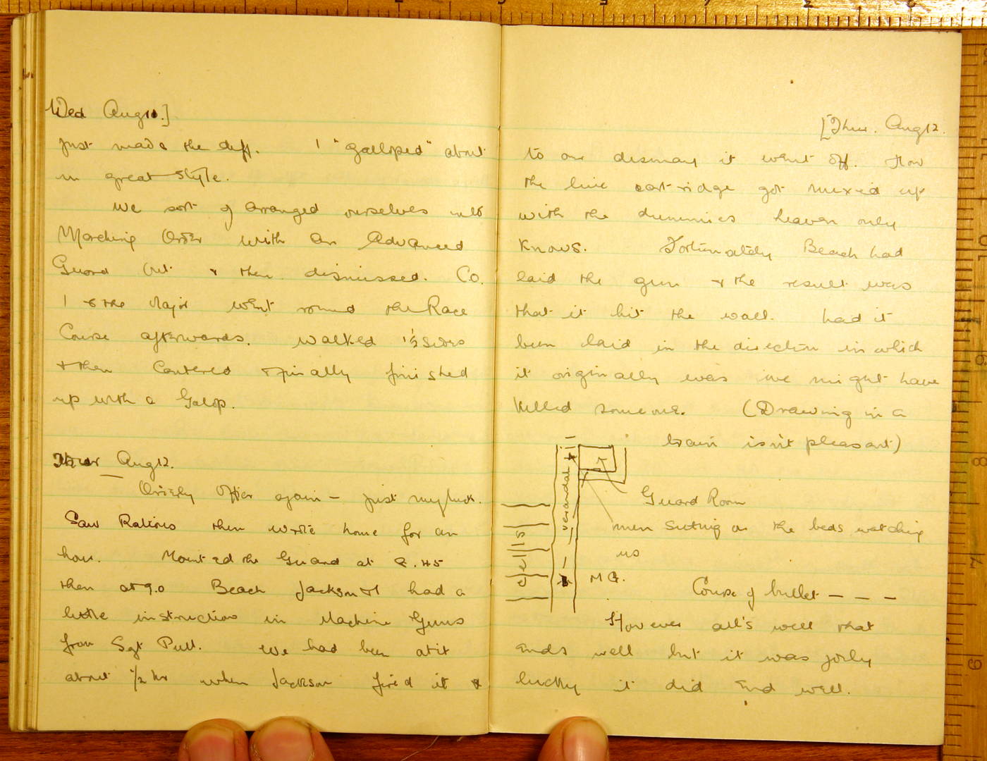 Scanned image of page book09 img_14939.jpg