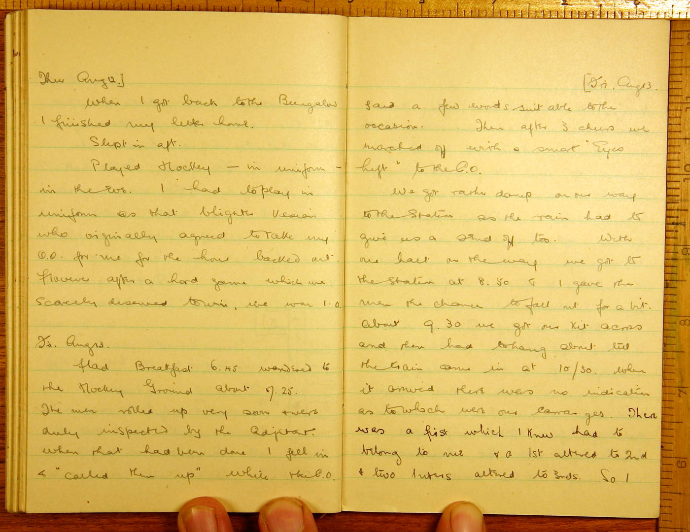 Scanned image of page book09 img_14940.jpg
