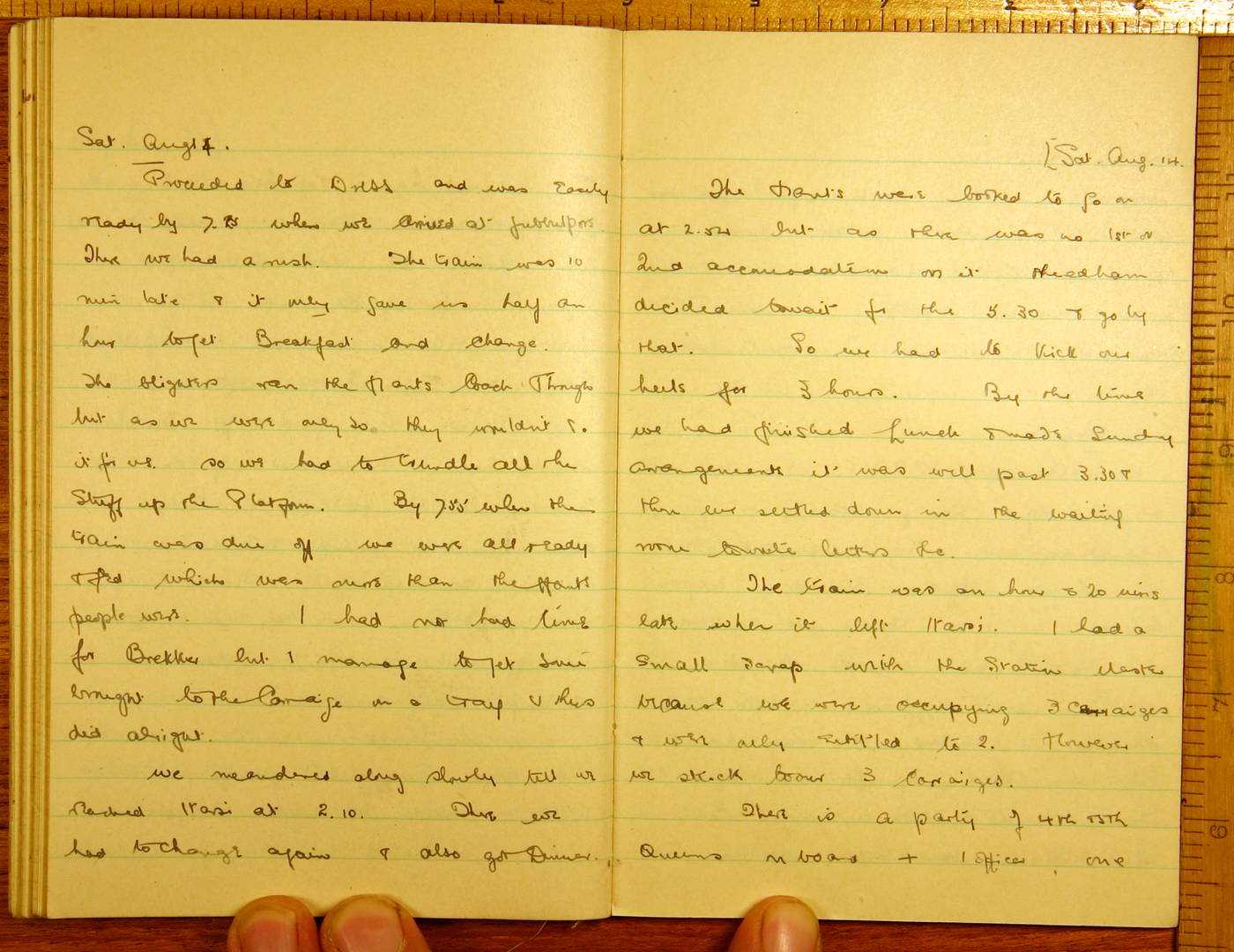 Scanned image of page book09 img_14942.jpg
