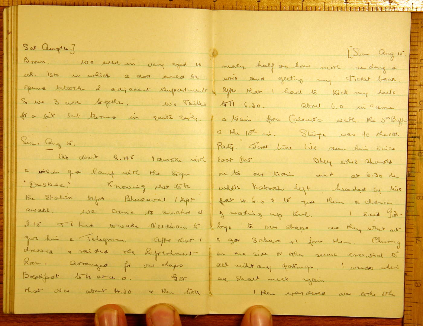 Scanned image of page book09 img_14943.jpg