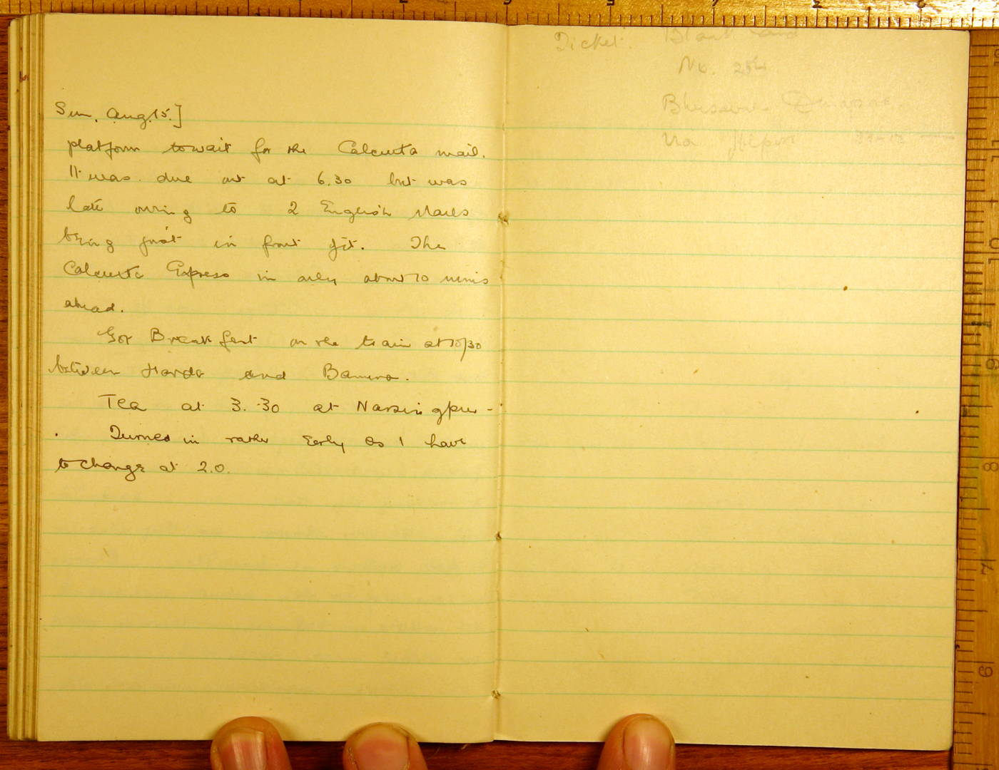 Scanned image of page book09 img_14944.jpg
