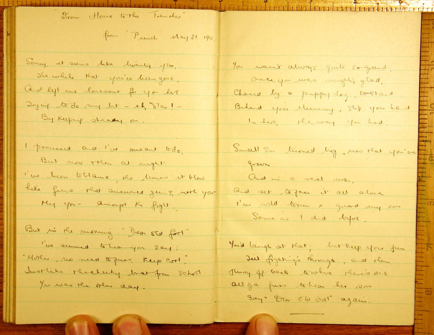 Scanned image of page book09 img_14946.jpg