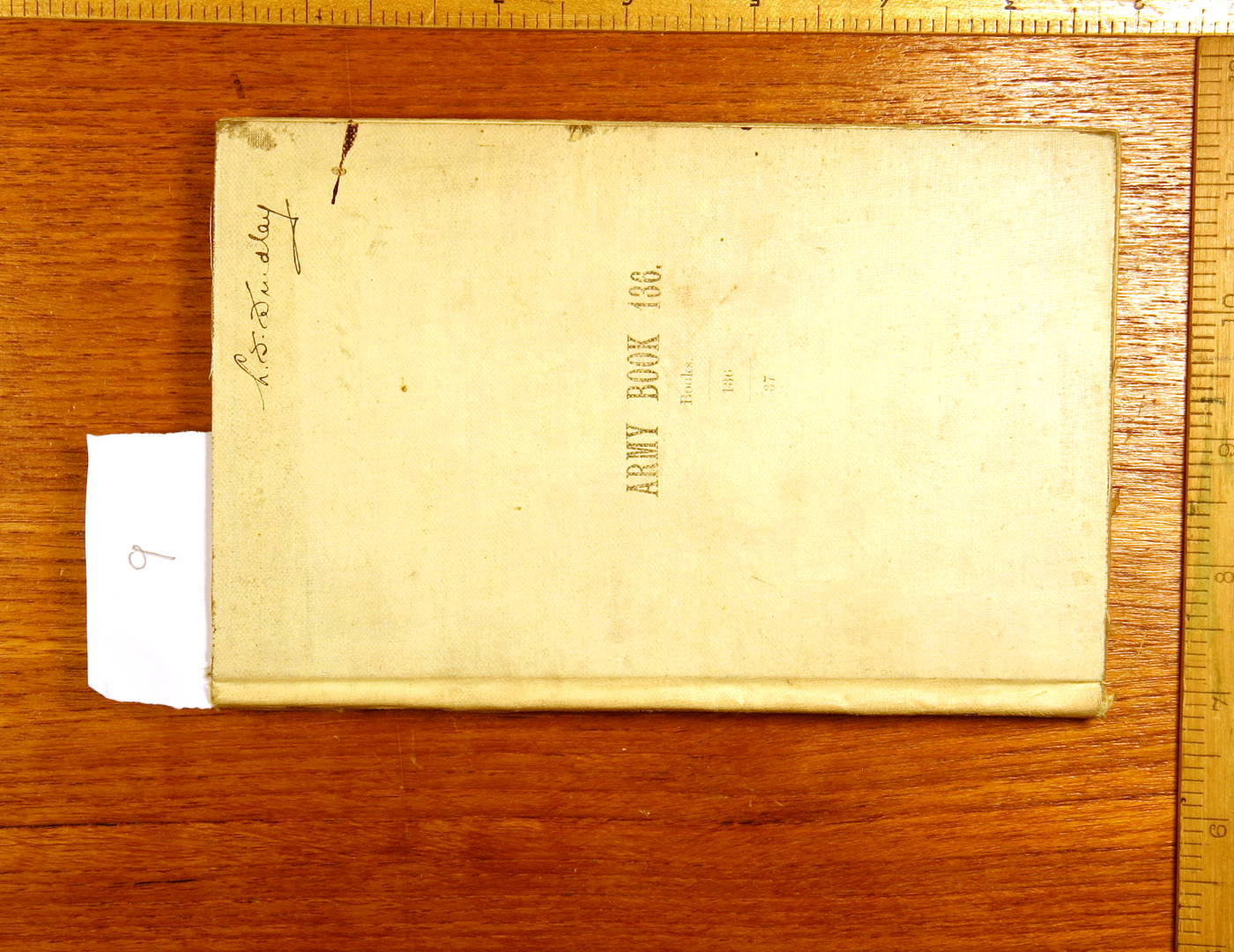 Scanned image of page book09 img_14947.jpg