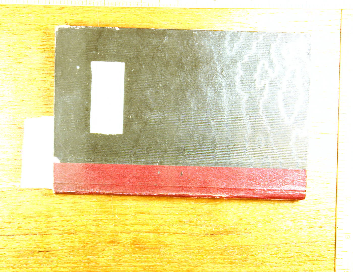 Scanned image of page book10 img_14948.jpg