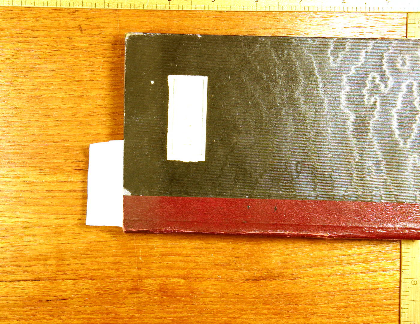 Scanned image of page book10 img_14949.jpg