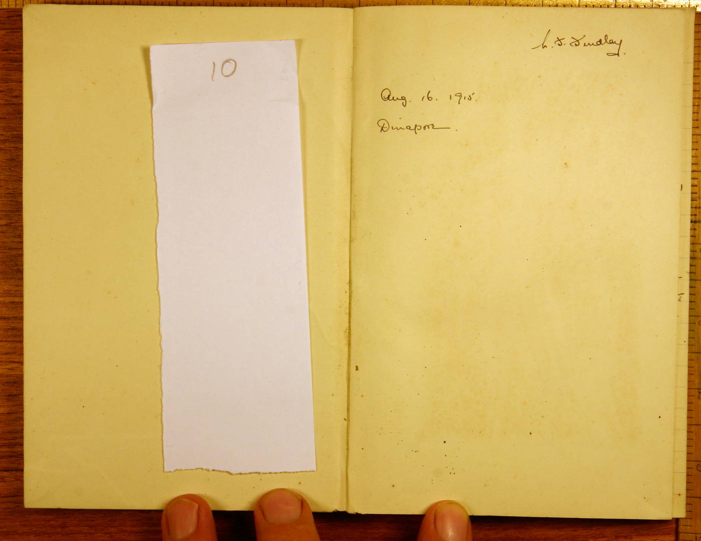 Scanned image of page book10 img_14950.jpg