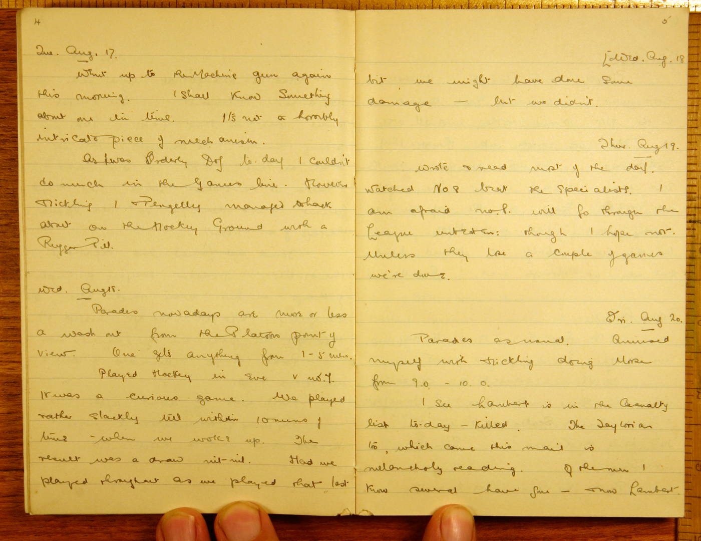 Scanned image of page book10 img_14953.jpg