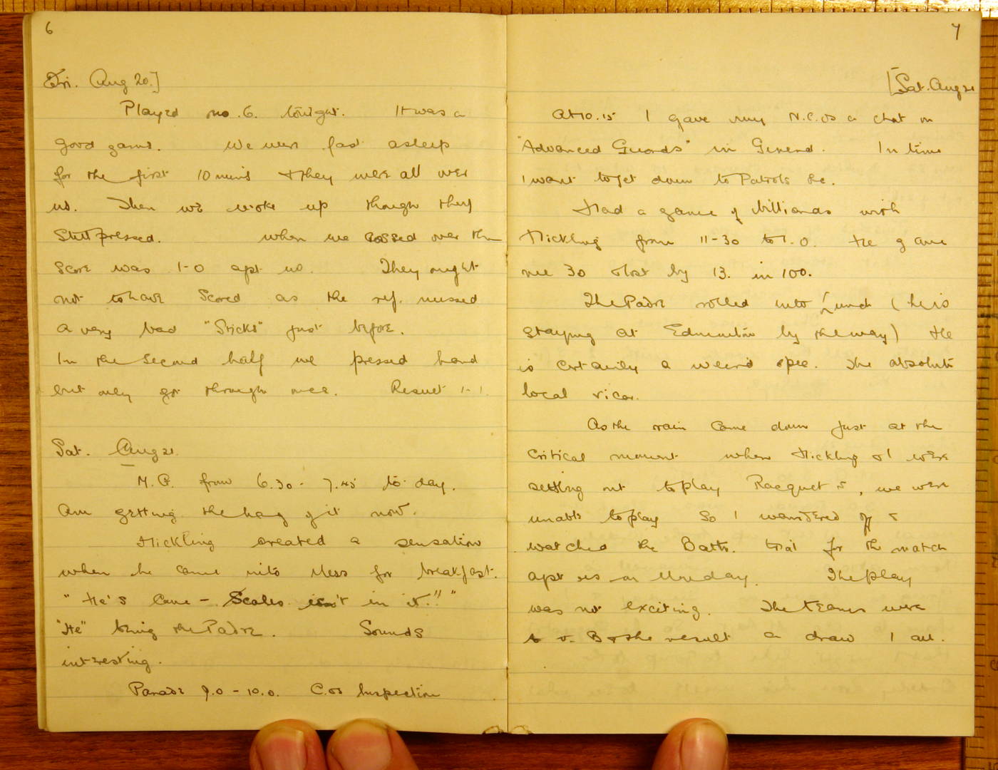 Scanned image of page book10 img_14954.jpg