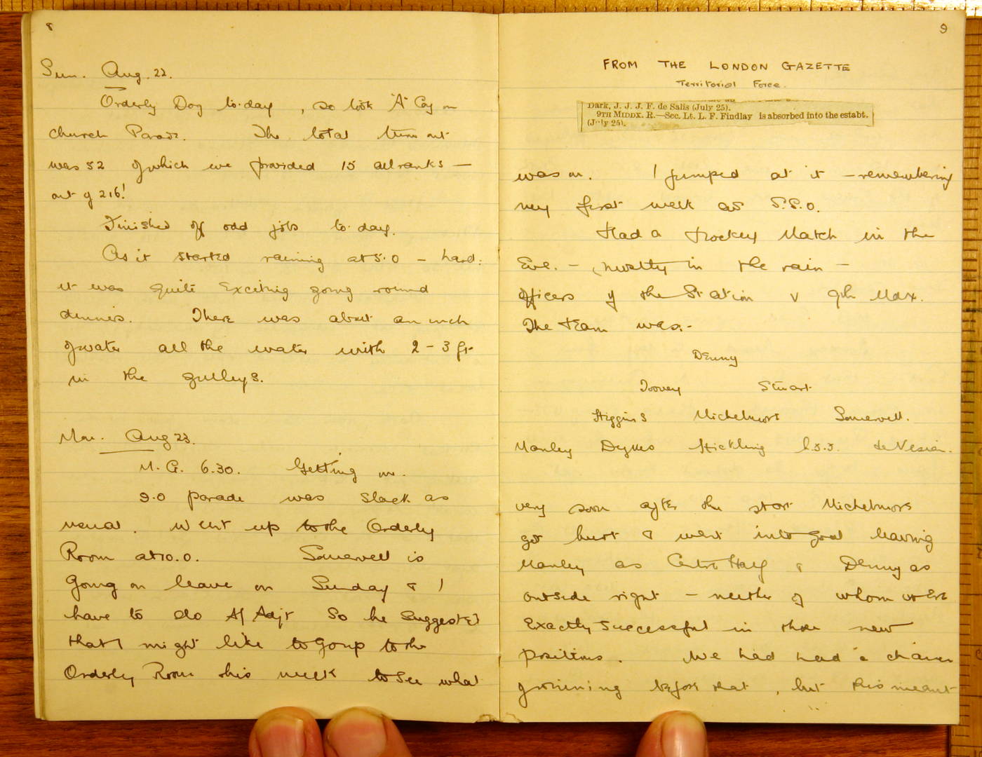 Scanned image of page book10 img_14955.jpg