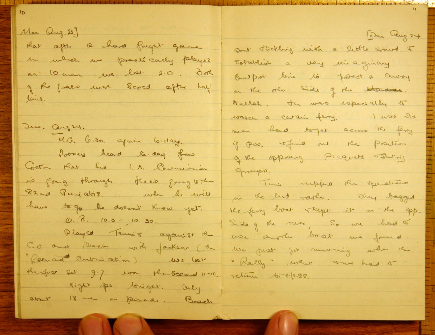 Scanned image of page book10 img_14956.jpg