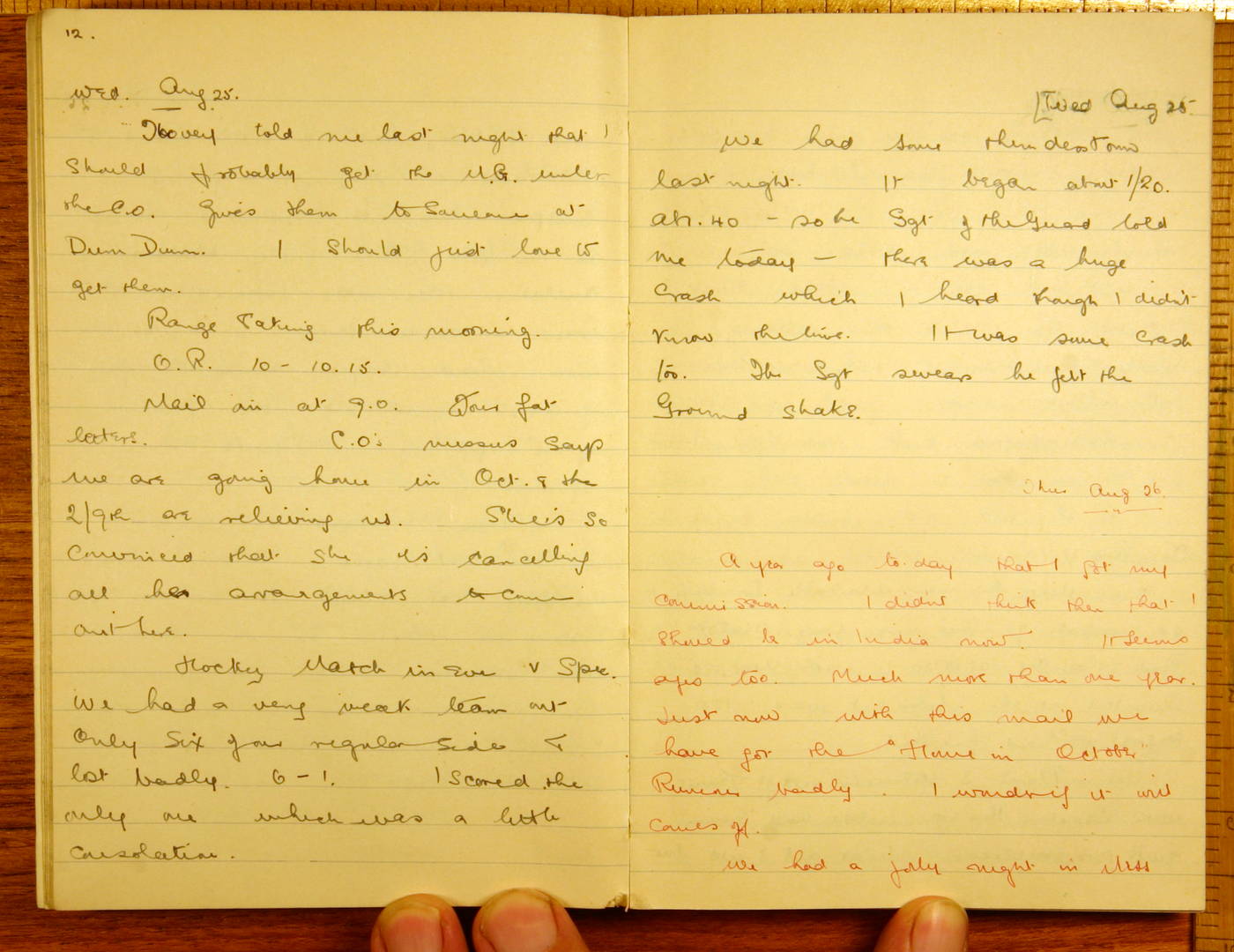 Scanned image of page book10 img_14957.jpg