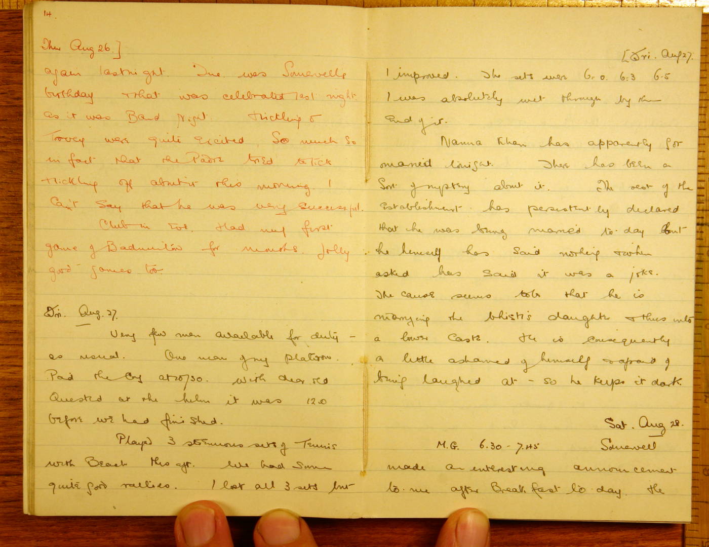 Scanned image of page book10 img_14958.jpg