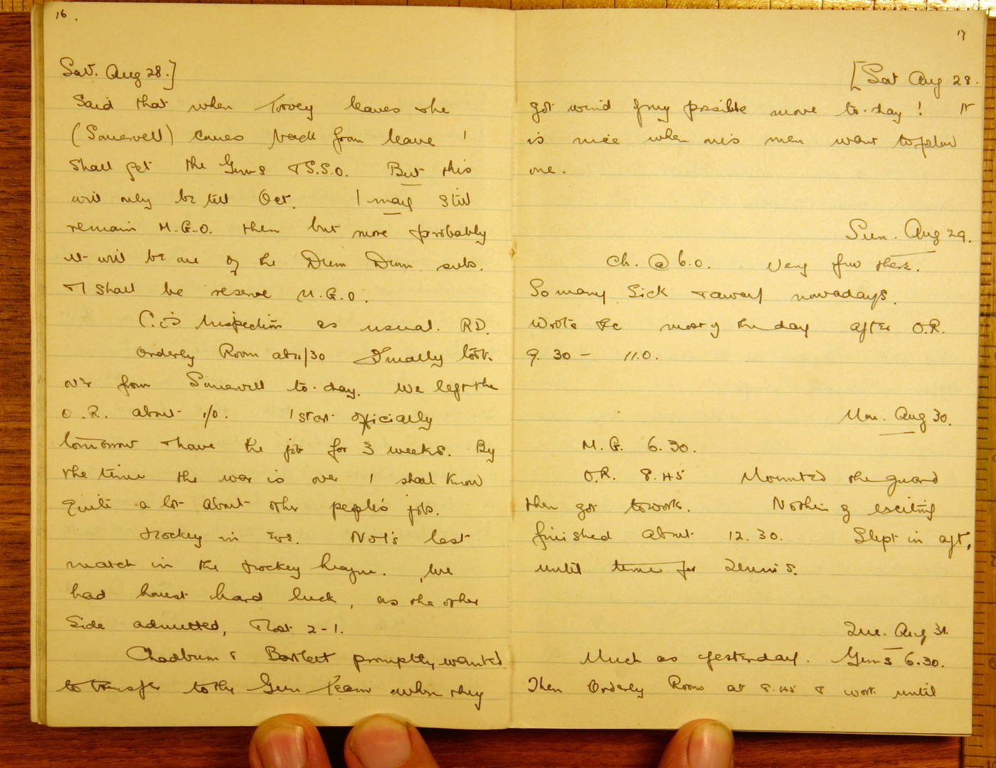 Scanned image of page book10 img_14959.jpg
