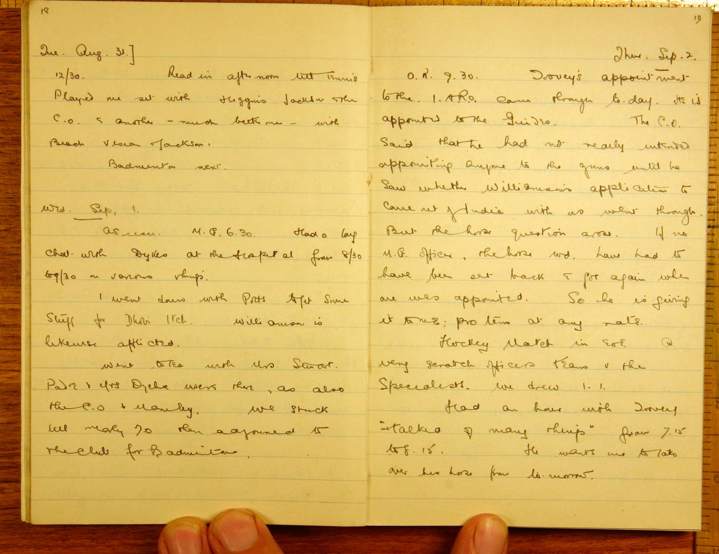 Scanned image of page book10 img_14960.jpg