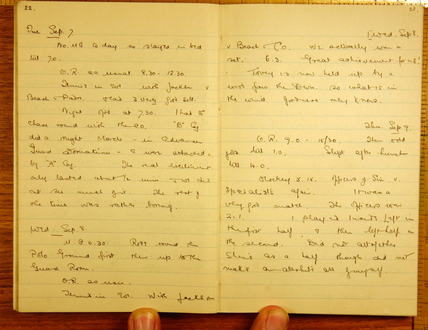 Scanned image of page book10 img_14962.jpg