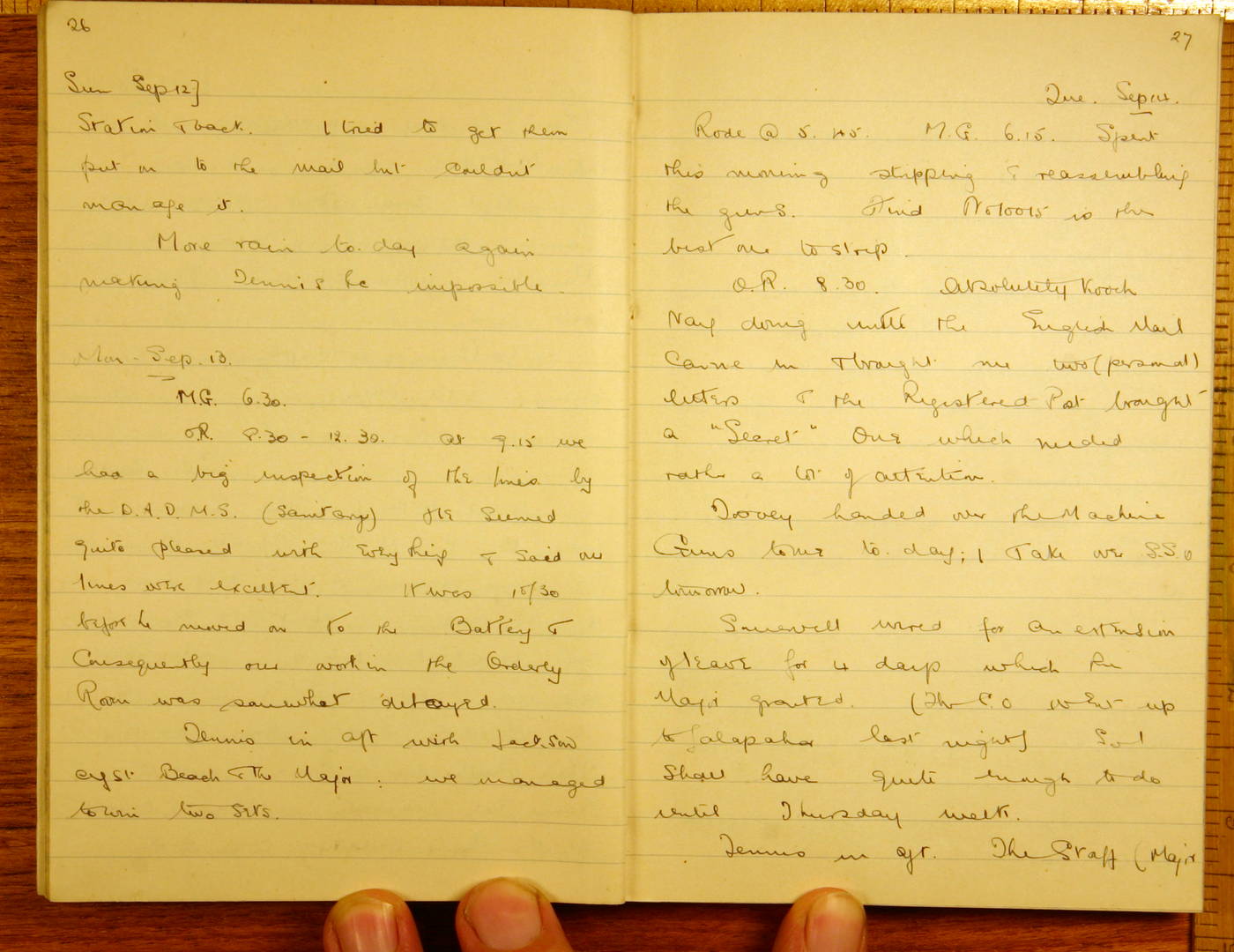 Scanned image of page book10 img_14964.jpg