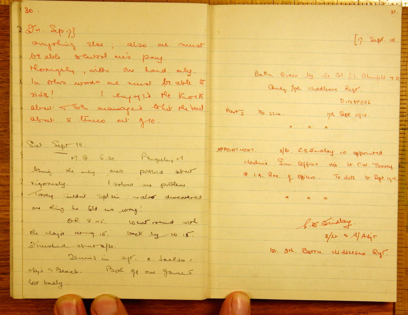 Scanned image of page book10 img_14966.jpg