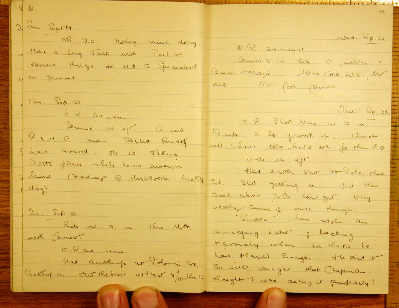 Scanned image of page book10 img_14967.jpg