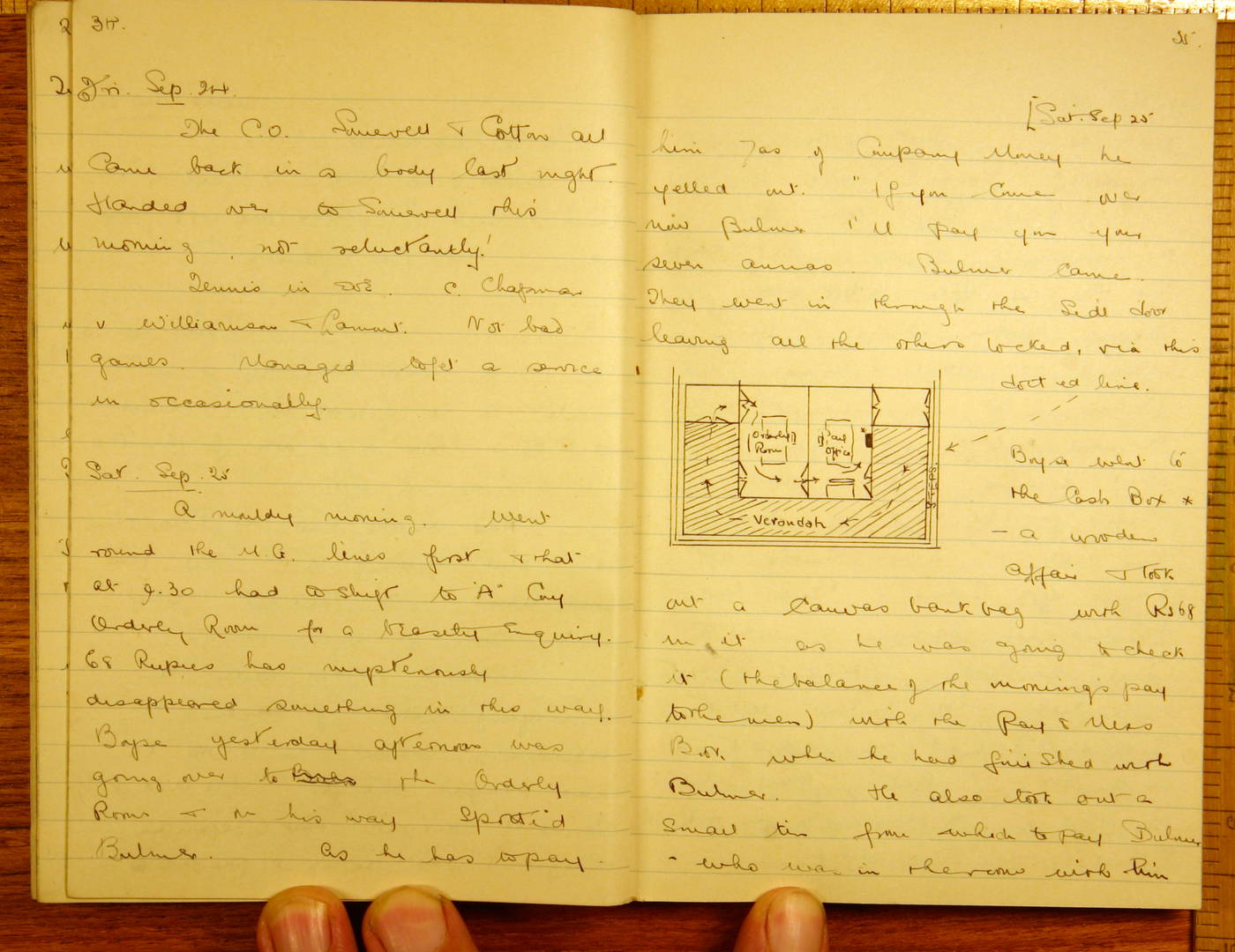 Scanned image of page book10 img_14968.jpg