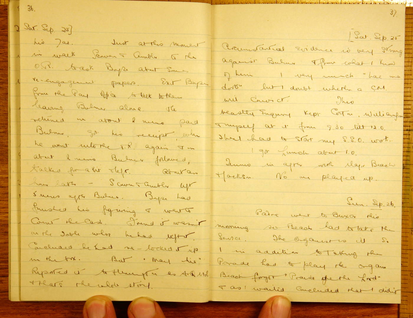 Scanned image of page book10 img_14969.jpg
