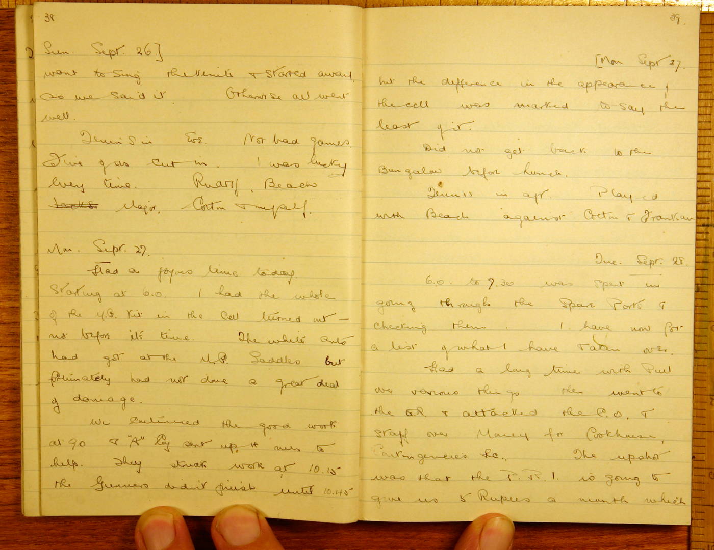 Scanned image of page book10 img_14970.jpg
