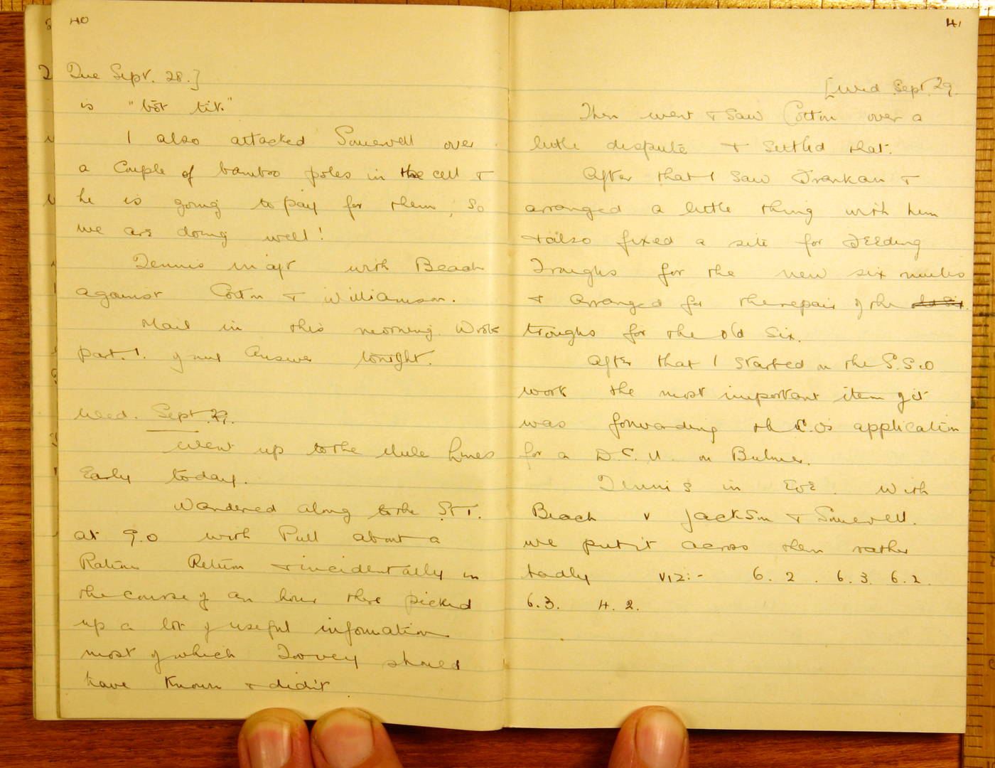Scanned image of page book10 img_14971.jpg