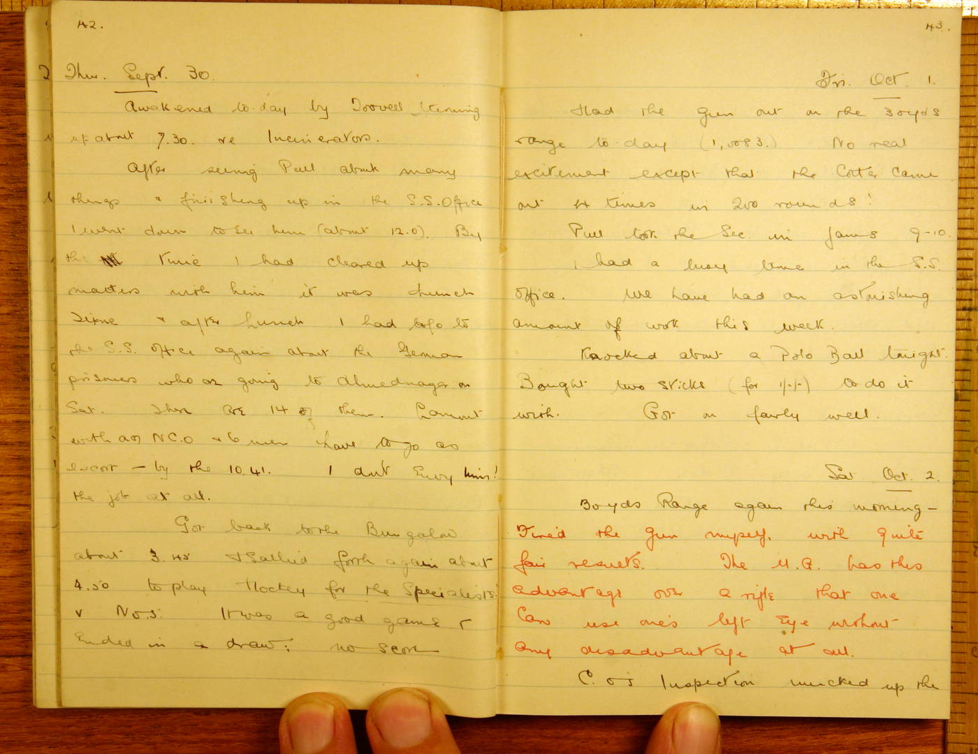 Scanned image of page book10 img_14972.jpg