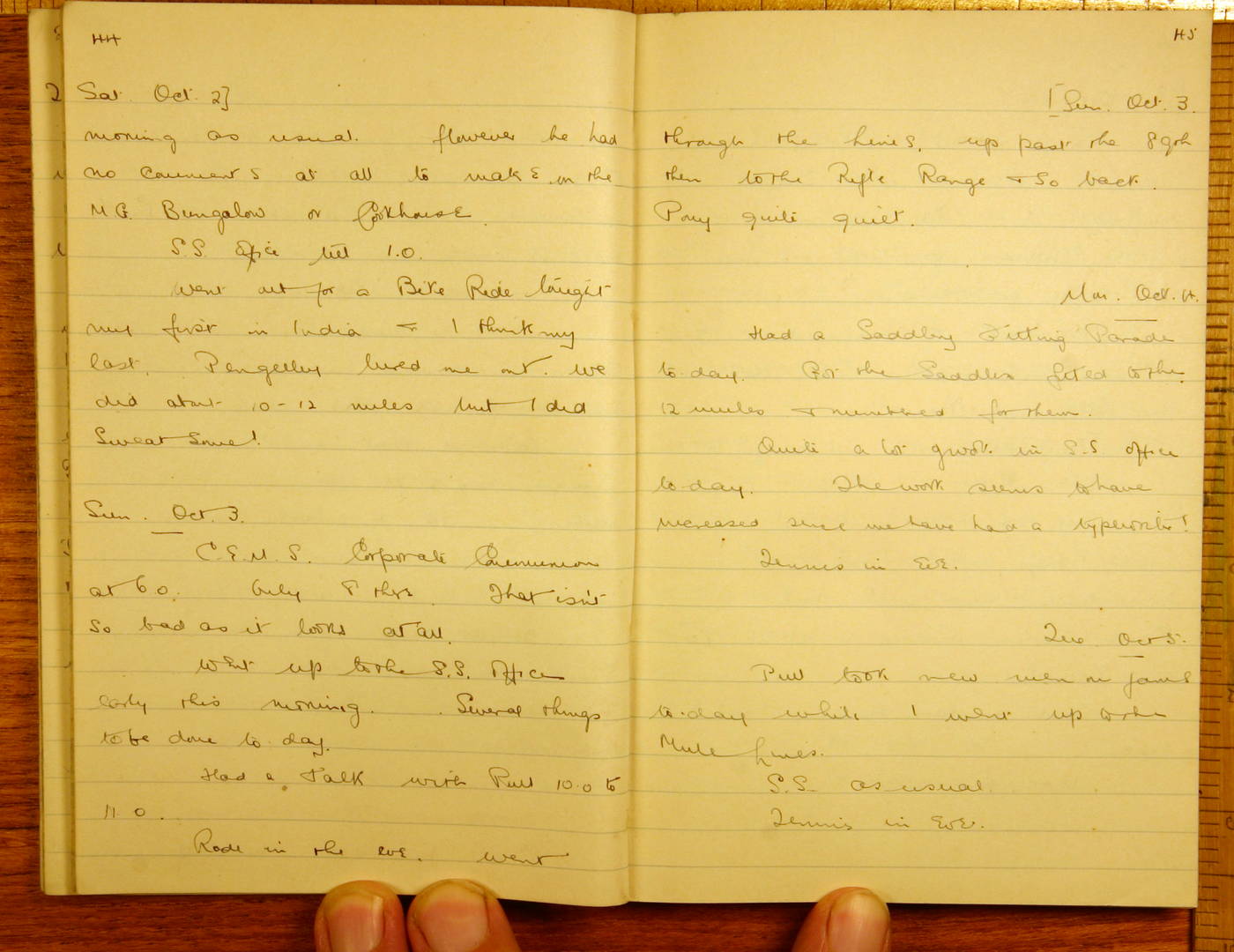 Scanned image of page book10 img_14973.jpg